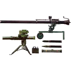 2026年最新】M40A1の人気アイテム - メルカリ