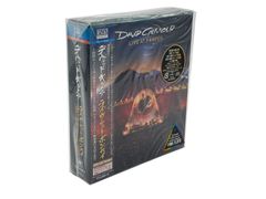 未開封】まんが日本昔ばなし DVD-BOX 第5集 5枚組 - メルカリ