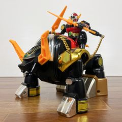 未開封】物語シリーズ Coreful 戦場ヶ原ひたぎ フィギュア タイトー