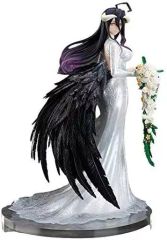 中古】フィギュア 花城 「天官賜福」 1/7 プラスチック製塗装済み完成