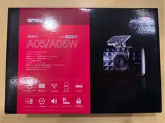 2026年最新】AMEX-A05の人気アイテム - メルカリ