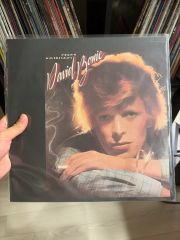 DAVID HAMILTON 写真集 TWENTY FIVE YEARS 英語版 - メルカリ