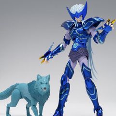 ドラゴンボールアライズ タンバリン (特別カラー) 『ドラゴンボール