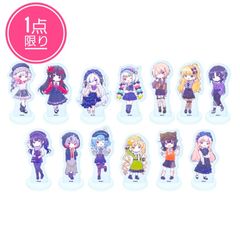 1点限り】【未開封マスターカートン】hololive OFFICIAL CARD GAME