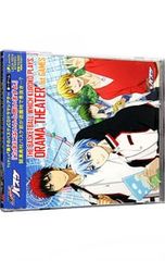 C106『ブルアカ6thPVお疲れ様本』 会場限定ねこきゃとてぃくすブルアカ
