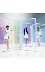 2026年最新】LEVEL3 perfumeの人気アイテム - メルカリ