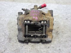 安いマジェスタ ブレーキキャリパーの通販商品を比較 | ショッピング