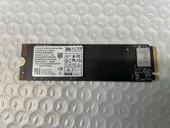 動作品 SSD 512GB XPG SX6000 Pro - メルカリ