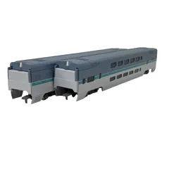 TOMIX E1系 MAX 4両 鉄道模型 92059 メンテナンス済み 動作品 TOMIX E1