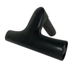 CANYON CP0015 90mm エアロハンドルバー - メルカリ