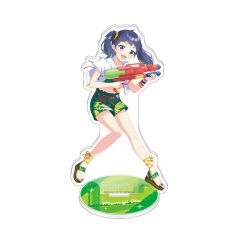中古】邦楽CD IMP. / SWITCHing/I Got It[Blu-ray付初回生産限定盤A