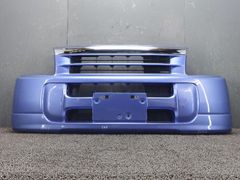 日正 ピロアッパー MH34S MF33S MG33S MR31S - メルカリ