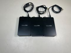 Xit Stick】XIT-STK110 USB接続TVチューナー - メルカリ