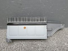 レクサス GS450h純正アンプ（GRS191）、部品番号86280-30520 - メルカリ