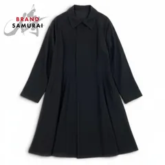2026年最新】Yohji Yamamoto レディース ジャケット・アウター その他