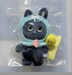 RIIZE ぼのぼのコラボ キーリング ウォンビン トニャンドク - メルカリ