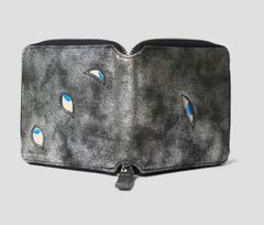 グラニフ 呪術廻戦 獄門疆 ウォレット 新品 - メルカリ