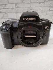 2026年最新】canon eos1の人気アイテム - メルカリ