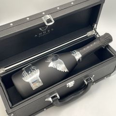 Soumei Champagne LEOPOLDINE 専用ボックス入り - メルカリ