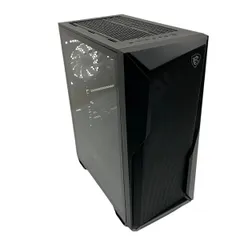 To H570 Phantom Gaming 4 i5-10400F GTX1660S 16GB 2.5TB Win11