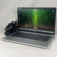 HP ProBook 635 Aero G8 ジャンク Ryzen7 16GB - メルカリ