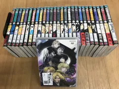 ☆ 鋼の錬金術師 ハガレン 1～27巻 コミック全巻セット＋劇場版DVD
