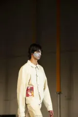 2026年最新】damir domaの人気アイテム - メルカリ