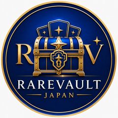 ピクシーex ☆ 拡張パック 伝説の飛翔 066/082 うずまきホロ - メルカリ