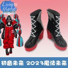 銅 細工 釈迦如来仏仏像 事務デスクトップ机 茶室 茶寵 置物 装飾品