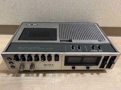 SONY FX−402A ジャンク品 - メルカリ