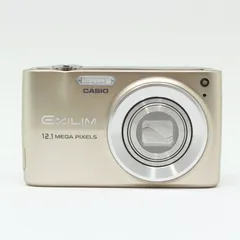 2026年最新】CASIO EX-Z400の人気アイテム - メルカリ