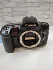 2026年最新】canon eos 10qdの人気アイテム - メルカリ