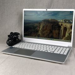 ジャンク Apple MacBook Pro 13