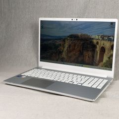 ジャンク MacBook Pro 13