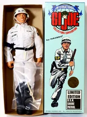 2026年最新】gi.joeの人気アイテム - メルカリ