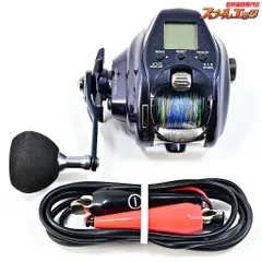 2026年最新】daiwa a-britzの人気アイテム - メルカリ