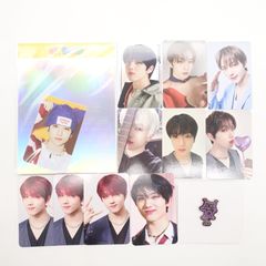 MEJIBRAY MiA チェキ ヴィジュアル系ロックバンド みあ メジブレイ V系