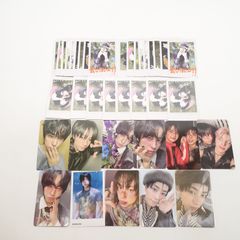 TREASURE ジフン PRE-ORDER EVENT OFFLINE YGSELECT lovepulse