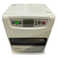 2026年最新】AKF-P328Nの人気アイテム - メルカリ