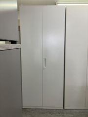 専用 【IKEA】イケア ヘッラン ロッカー キャビネット - メルカリ