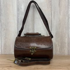 SELENT ETHER セレーンエテール 3way ビジネスバッグ 平塚店 衣料品
