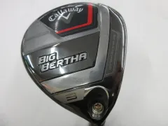 2026年最新】BIG BERTHA 2023の人気アイテム - メルカリ