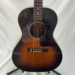 フォロー割【光栄堂選定品】Gibson J45 standard 2016年製 - メルカリ