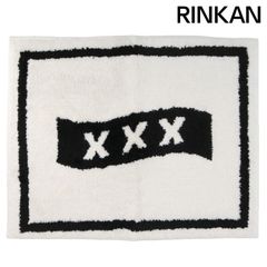 Kohjiya Rug KJ DICE RUG ダイス ラグ - メルカリ
