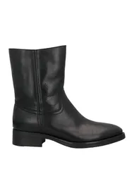 2026年最新】Maison Martin Margiela メンズ ウエスタンブーツの人気