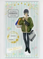 【中古】アクリルスタンド・アクリルパネル 宮村伊澄 アクリルスタンド 「ホリミヤ HORIMIYA POP UP STORE」
