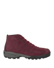 スカルパ メンズ シューズ ブーツ・レインブーツ ショートブーツ SCARPA Plum プラム