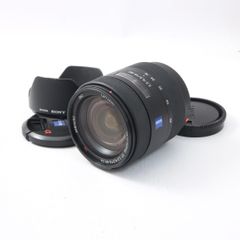 Schneider SYMMAR-S 240mm F5.6 MULTICOATING 大判レンズ - メルカリ