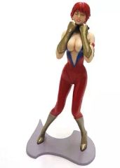 早い者勝ち！ メディコムトイ ロジャーラビットジェシカラビット