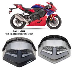 LEDテールライト - ホンダ CBR 1000 RR SC77 2017年〜 - メルカリ